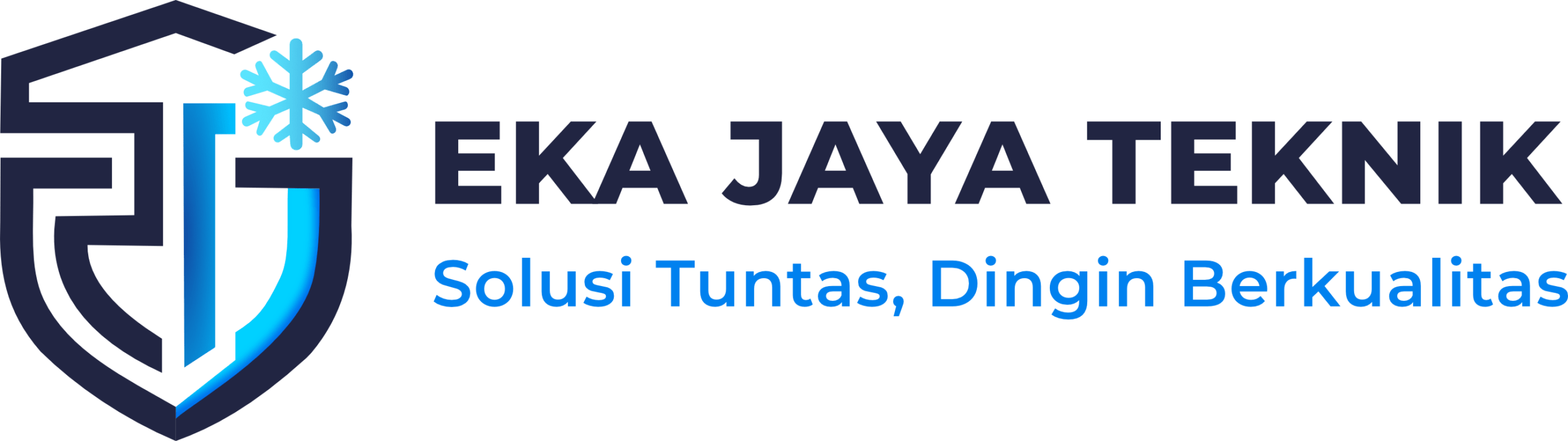 Eka Jaya Teknik